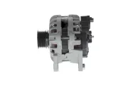 Generator 12 V BOSCH 1 986 A01 068