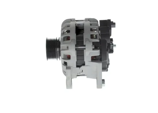 Generator 12 V BOSCH 1 986 A01 068 Bild Generator 12 V BOSCH 1 986 A01 068