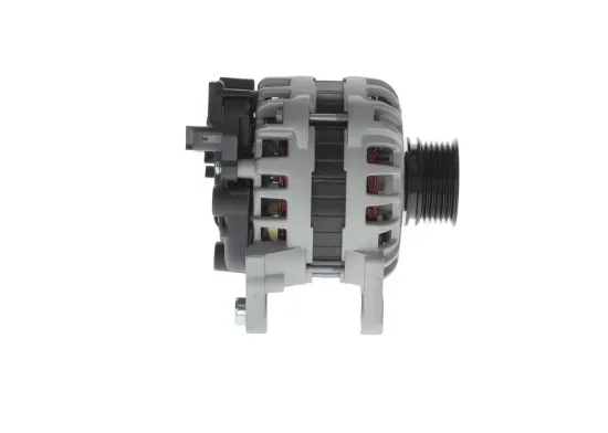 Generator 12 V BOSCH 1 986 A01 068 Bild Generator 12 V BOSCH 1 986 A01 068