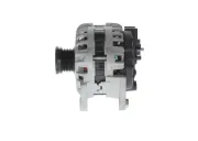 Generator 14 V BOSCH 1 986 A01 069