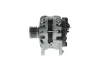 Generator 14 V BOSCH 1 986 A01 070