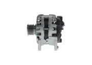 Generator 14 V BOSCH 1 986 A01 070