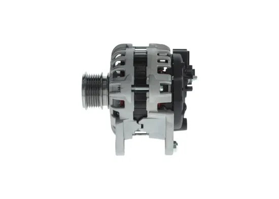 Generator 14 V BOSCH 1 986 A01 070 Bild Generator 14 V BOSCH 1 986 A01 070