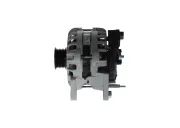 Generator 12 V BOSCH 1 986 A01 071