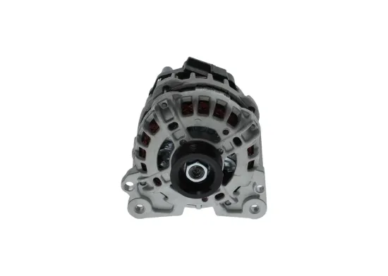 Generator 12 V BOSCH 1 986 A01 071 Bild Generator 12 V BOSCH 1 986 A01 071