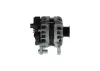 Generator 12 V BOSCH 1 986 A01 071 Bild Generator 12 V BOSCH 1 986 A01 071
