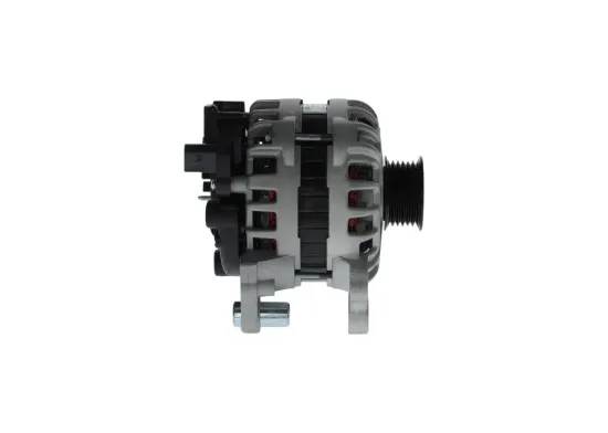 Generator 12 V BOSCH 1 986 A01 071 Bild Generator 12 V BOSCH 1 986 A01 071