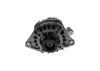 Generator 14 V BOSCH 1 986 A01 088 Bild Generator 14 V BOSCH 1 986 A01 088