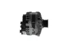 Generator 14 V BOSCH 1 986 A01 088 Bild Generator 14 V BOSCH 1 986 A01 088