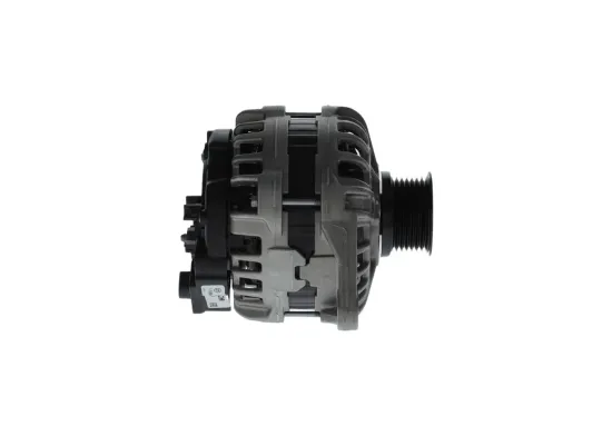 Generator 14 V BOSCH 1 986 A01 088 Bild Generator 14 V BOSCH 1 986 A01 088