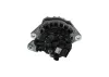 Generator 14 V BOSCH 1 986 A01 088 Bild Generator 14 V BOSCH 1 986 A01 088