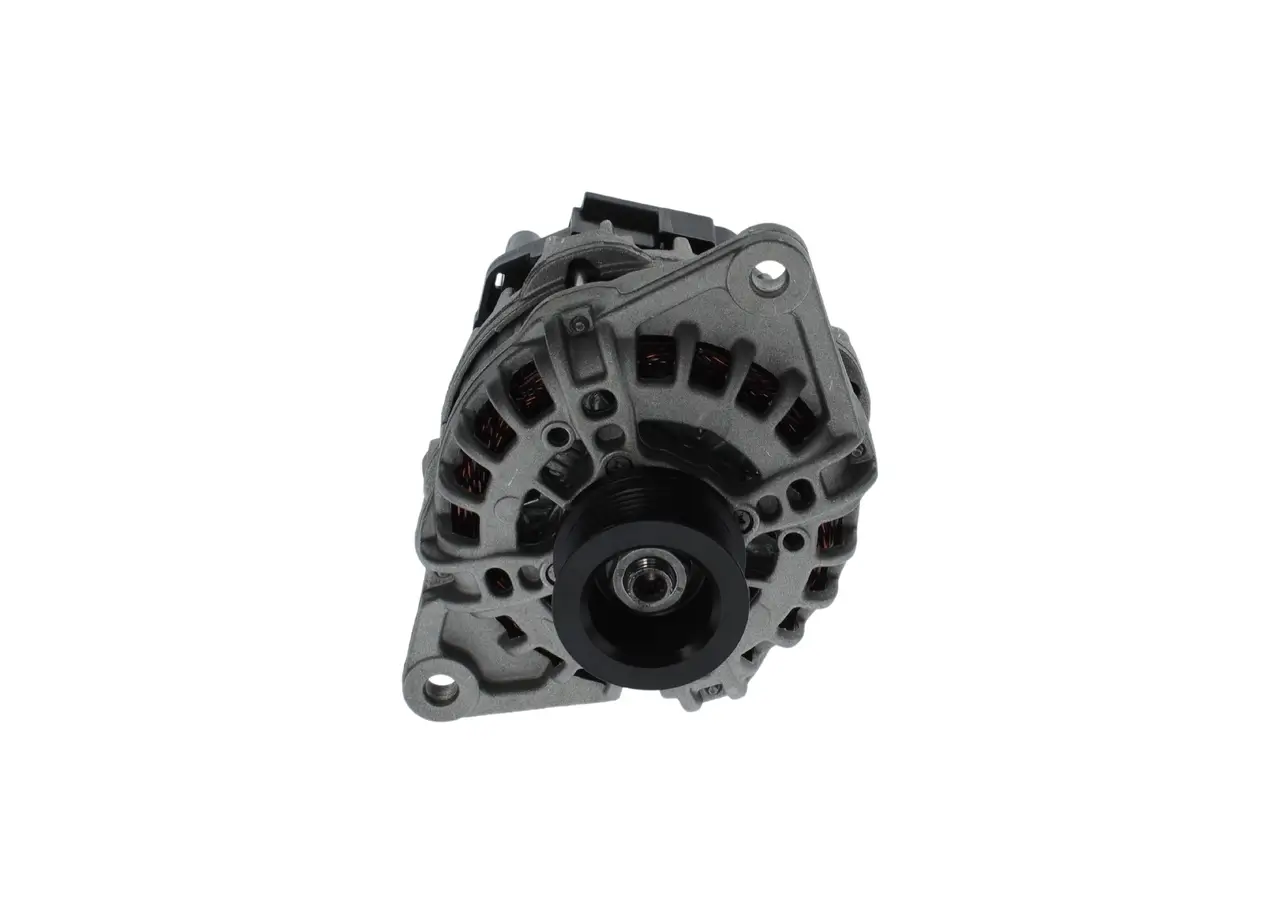 Generator 14 V BOSCH 1 986 A01 090