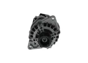 Generator 14 V BOSCH 1 986 A01 090