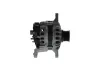 Generator 14 V BOSCH 1 986 A01 090 Bild Generator 14 V BOSCH 1 986 A01 090