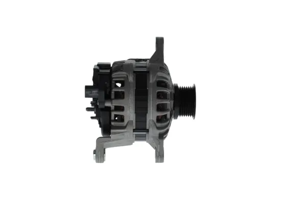 Generator 14 V BOSCH 1 986 A01 090 Bild Generator 14 V BOSCH 1 986 A01 090