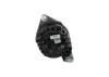 Generator 14 V BOSCH 1 986 A01 090 Bild Generator 14 V BOSCH 1 986 A01 090