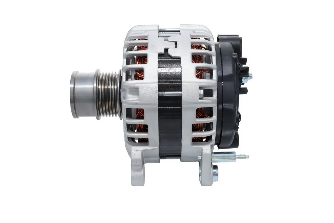 Generator 14 V BOSCH 1 986 A01 094