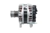 Generator 14 V BOSCH 1 986 A01 094