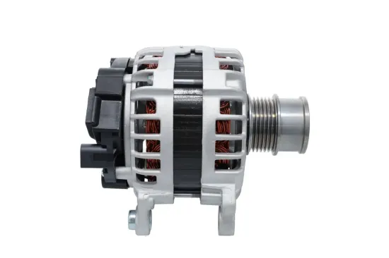 Generator 14 V BOSCH 1 986 A01 094 Bild Generator 14 V BOSCH 1 986 A01 094