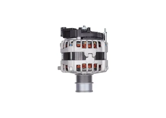 Generator 14 V BOSCH 1 986 A01 094 Bild Generator 14 V BOSCH 1 986 A01 094