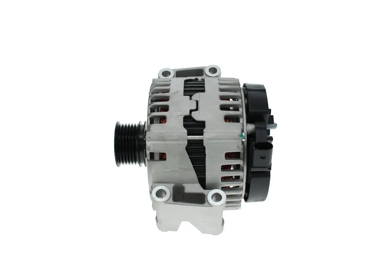 Generator 14 V BOSCH 1 986 A01 098