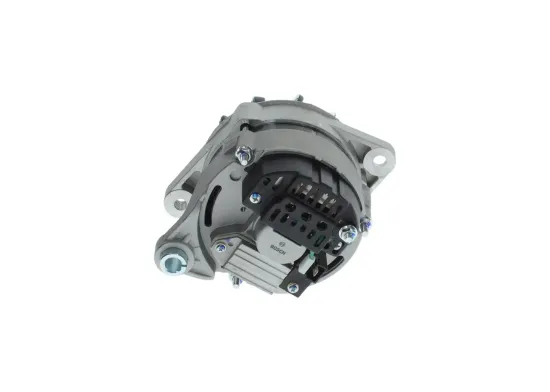Generator 14 V BOSCH 1 986 A01 179 Bild Generator 14 V BOSCH 1 986 A01 179