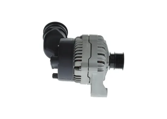 Generator 14 V BOSCH 1 986 A01 180 Bild Generator 14 V BOSCH 1 986 A01 180