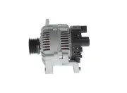 Generator 14 V BOSCH 1 986 A01 181