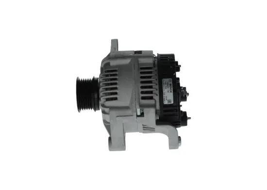 Generator 14 V BOSCH 1 986 A01 182 Bild Generator 14 V BOSCH 1 986 A01 182