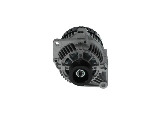 Generator 14 V BOSCH 1 986 A01 182 Bild Generator 14 V BOSCH 1 986 A01 182
