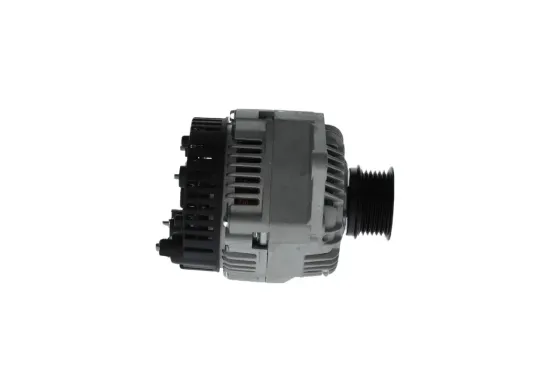 Generator 14 V BOSCH 1 986 A01 182 Bild Generator 14 V BOSCH 1 986 A01 182
