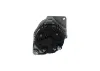 Generator 14 V BOSCH 1 986 A01 182 Bild Generator 14 V BOSCH 1 986 A01 182