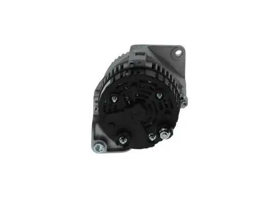 Generator 14 V BOSCH 1 986 A01 182 Bild Generator 14 V BOSCH 1 986 A01 182