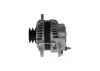 Generator 14 V BOSCH 1 986 A01 187