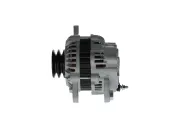 Generator 14 V BOSCH 1 986 A01 187