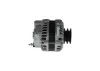 Generator 14 V BOSCH 1 986 A01 187 Bild Generator 14 V BOSCH 1 986 A01 187