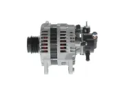 Generator 14 V BOSCH 1 986 A01 188