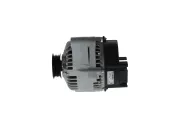 Generator 14 V BOSCH 1 986 A01 191