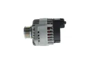 Generator 14 V BOSCH 1 986 A01 193