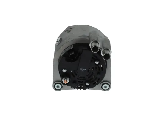 Generator 14 V BOSCH 1 986 A01 194 Bild Generator 14 V BOSCH 1 986 A01 194
