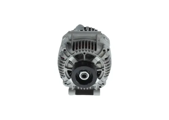 Generator 14 V BOSCH 1 986 A01 196 Bild Generator 14 V BOSCH 1 986 A01 196