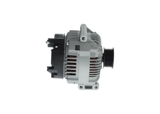 Generator 14 V BOSCH 1 986 A01 196 Bild Generator 14 V BOSCH 1 986 A01 196