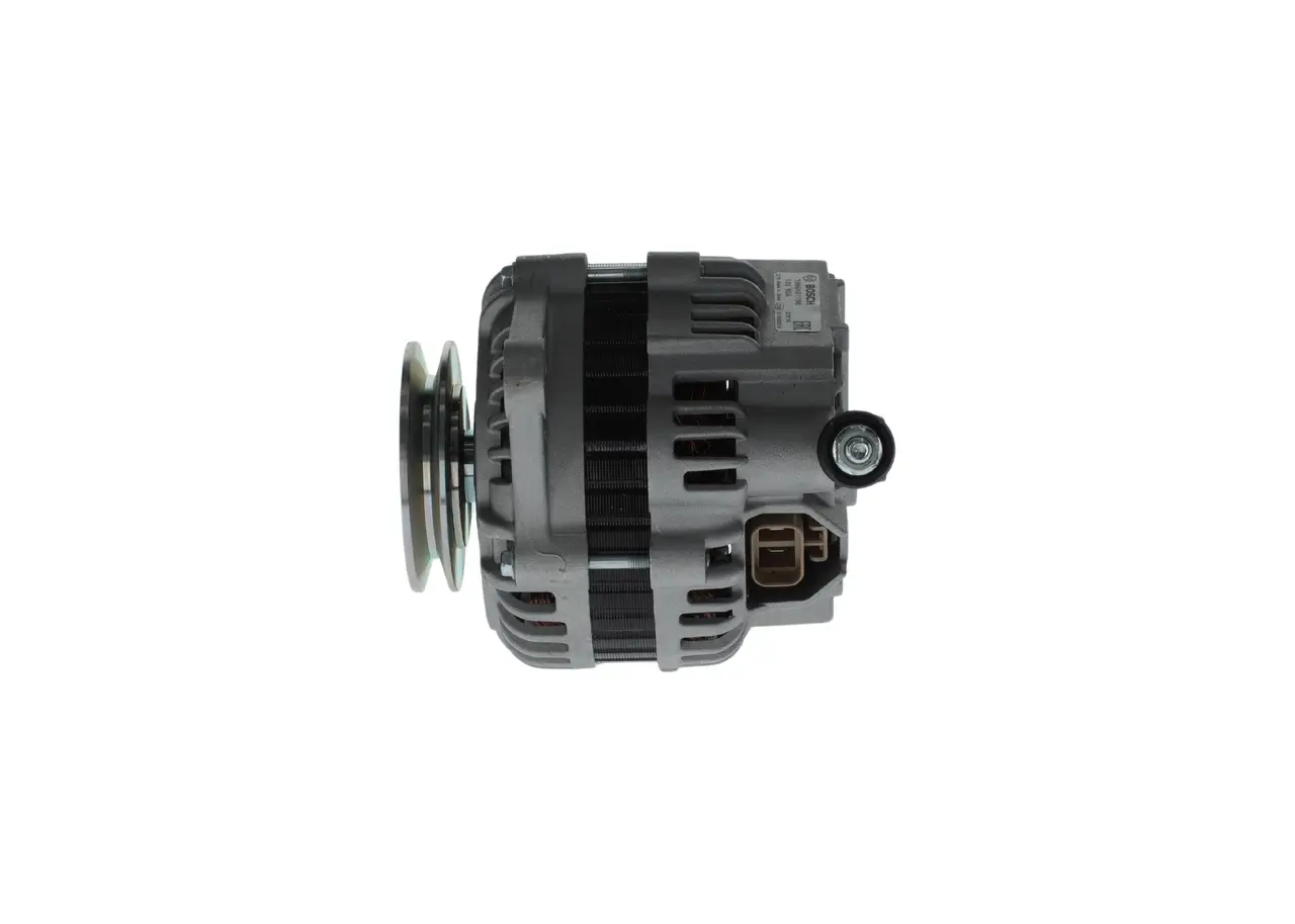 Generator 14 V BOSCH 1 986 A01 198