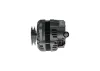 Generator 14 V BOSCH 1 986 A01 198
