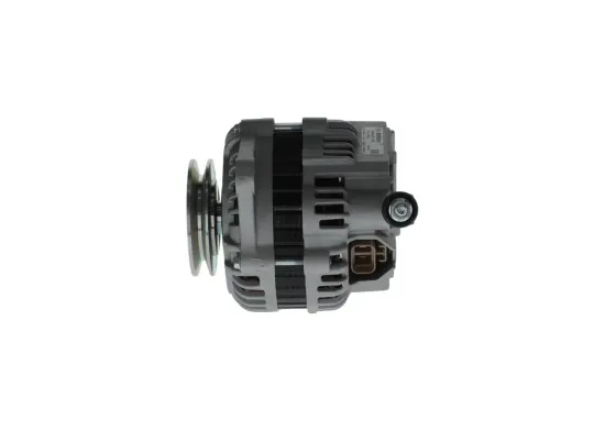 Generator 14 V BOSCH 1 986 A01 198 Bild Generator 14 V BOSCH 1 986 A01 198