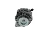 Generator 14 V BOSCH 1 986 A01 198 Bild Generator 14 V BOSCH 1 986 A01 198
