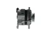 Generator 14 V BOSCH 1 986 A01 198 Bild Generator 14 V BOSCH 1 986 A01 198
