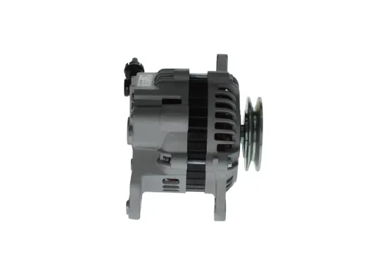 Generator 14 V BOSCH 1 986 A01 198 Bild Generator 14 V BOSCH 1 986 A01 198