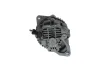 Generator 14 V BOSCH 1 986 A01 198 Bild Generator 14 V BOSCH 1 986 A01 198