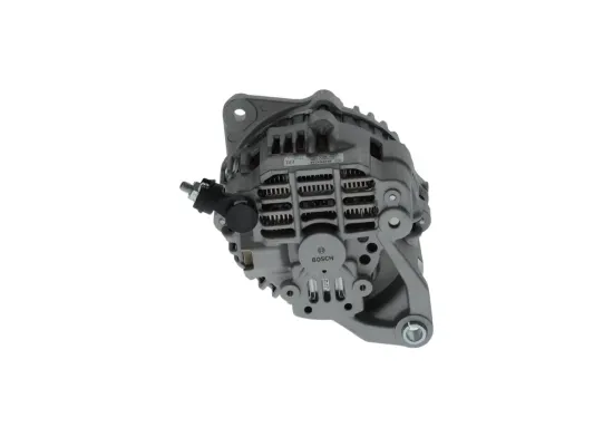 Generator 14 V BOSCH 1 986 A01 198 Bild Generator 14 V BOSCH 1 986 A01 198